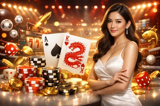spinph9